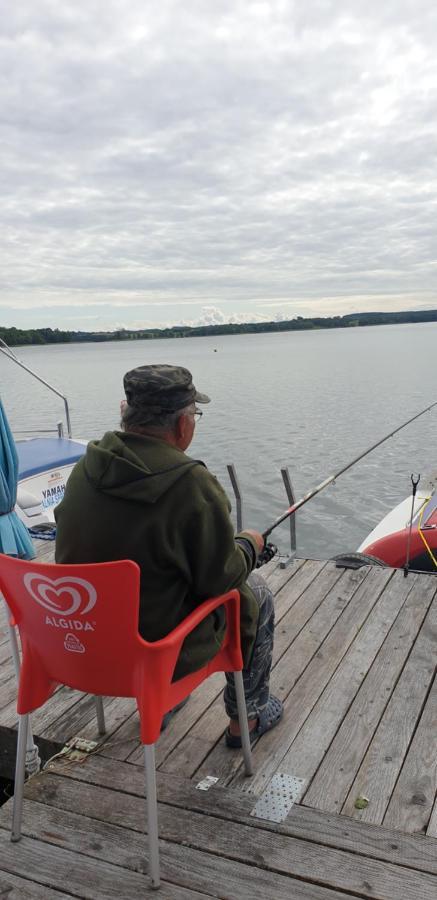 Guest house Siedlisko Pod Debem